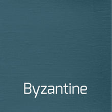 Load image into Gallery viewer, Byzantine, Vintage