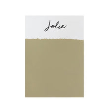 Load image into Gallery viewer, Jolie Paint - Petit Chateau