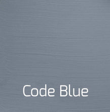 Load image into Gallery viewer, Code Blue, Vintage