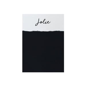 Jolie Paint - Noir