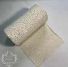 Load image into Gallery viewer, Caproni Plaster Wrap