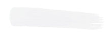 Load image into Gallery viewer, Jolie Paint - Pure White