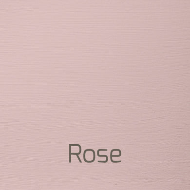Rose, Vintage