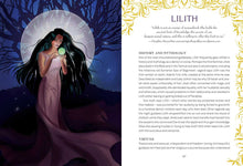 Load image into Gallery viewer, Find Your Goddess by Skye Alexander: Paperback; 224 pages / English