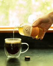 Load image into Gallery viewer, Old Fashioned Syrup