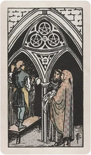Load image into Gallery viewer, Rider-Waite-Smith® Tarot Deck