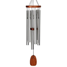Load image into Gallery viewer, Woodstock Chimes of Comfort™