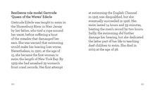 Load image into Gallery viewer, The Little Book of Resilience