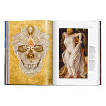 Load image into Gallery viewer, Spirit Worlds. The Library of Esoterica (English)