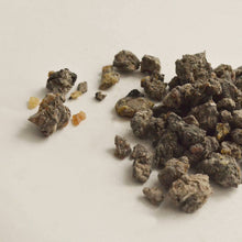 Load image into Gallery viewer, Palo Santo Resin Incense