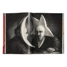 Load image into Gallery viewer, Astrology. The Library of Esoterica (English)