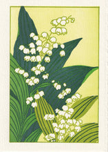 Load image into Gallery viewer, May Bells: Sleeved