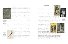 Load image into Gallery viewer, Pamela Colman Smith: The Untold Story