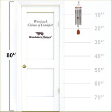 Load image into Gallery viewer, Woodstock Chimes of Comfort™