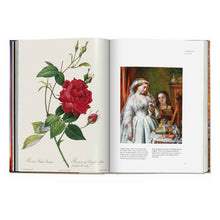 Load image into Gallery viewer, Plant Magick. The Library of Esoterica (English)