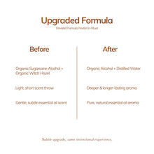 Load image into Gallery viewer, Spiritual Wellness Room Spray