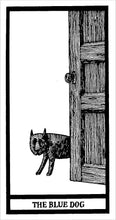Load image into Gallery viewer, The Fantod Pack by Edward Gorey