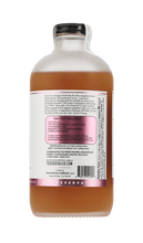 Load image into Gallery viewer, Sea Salted Grapefruit &amp; Agave Cocktail Mixer