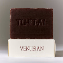 Load image into Gallery viewer, Venusian