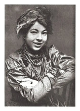 Load image into Gallery viewer, The Pamela Colman Smith Commemorative Set