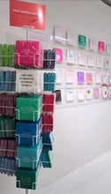Load image into Gallery viewer, NAPKIN - I woke up this morning determined to drink less....