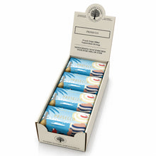 Load image into Gallery viewer, Wavertree &amp; London Prosecco Luxury Soap Bars