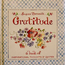 Load image into Gallery viewer, Gratitude Book