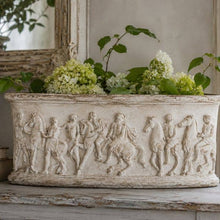 Load image into Gallery viewer, Relief - Decorative Mould