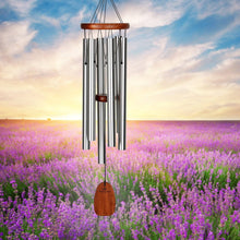 Load image into Gallery viewer, Woodstock Chimes of Comfort™