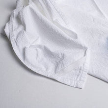 Load image into Gallery viewer, Tipsy Towel™ - Two Moods