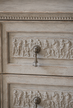 Load image into Gallery viewer, Relief - Decorative Mould