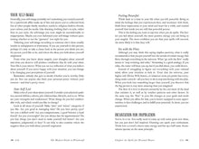 Load image into Gallery viewer, Modern Guide to Witchcraft by Skye Alexander: Hardcover; 304 pages / English