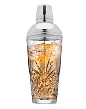 Load image into Gallery viewer, Dublin 17 oz Martini Shaker