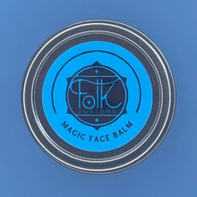Load image into Gallery viewer, Magic Face Balm