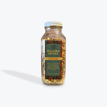 Load image into Gallery viewer, Mulling Spices