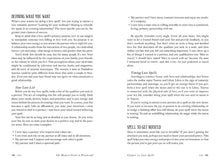 Load image into Gallery viewer, Modern Guide to Witchcraft by Skye Alexander: Hardcover; 304 pages / English