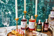 Load image into Gallery viewer, Lavender Honey Cocktail Mixer