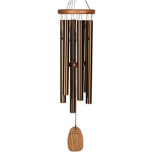 Load image into Gallery viewer, Amazing Grace® Chime - Medium, Bronze