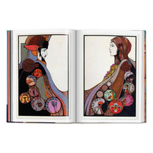 Load image into Gallery viewer, Astrology. The Library of Esoterica (English)