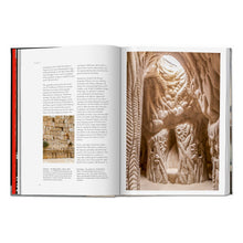 Load image into Gallery viewer, Sacred Sites. The Library of Esoterica (English)