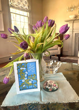 Load image into Gallery viewer, Trellis: Sleeved