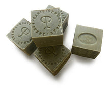 Load image into Gallery viewer, Marseille Mini Soap: Jasmin