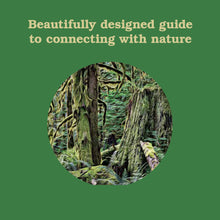 Load image into Gallery viewer, Forest School for Grown-Ups