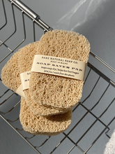 Load image into Gallery viewer, Soap Saver Pad | Eco-Friendly Soap Saver