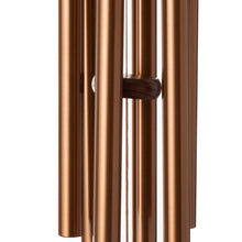 Load image into Gallery viewer, Amazing Grace® Chime - Medium, Bronze