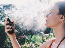 Load image into Gallery viewer, Equilibrium Balancing Botanical Toner