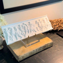 Load image into Gallery viewer, Relief - Decorative Mould