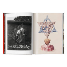 Load image into Gallery viewer, Sacred Sites. The Library of Esoterica (English)