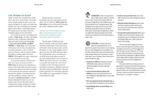 Load image into Gallery viewer, Dream Atlas by Fiona  Cook: Hardcover; 208 pages / English