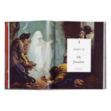 Load image into Gallery viewer, Witchcraft. The Library of Esoterica (English)